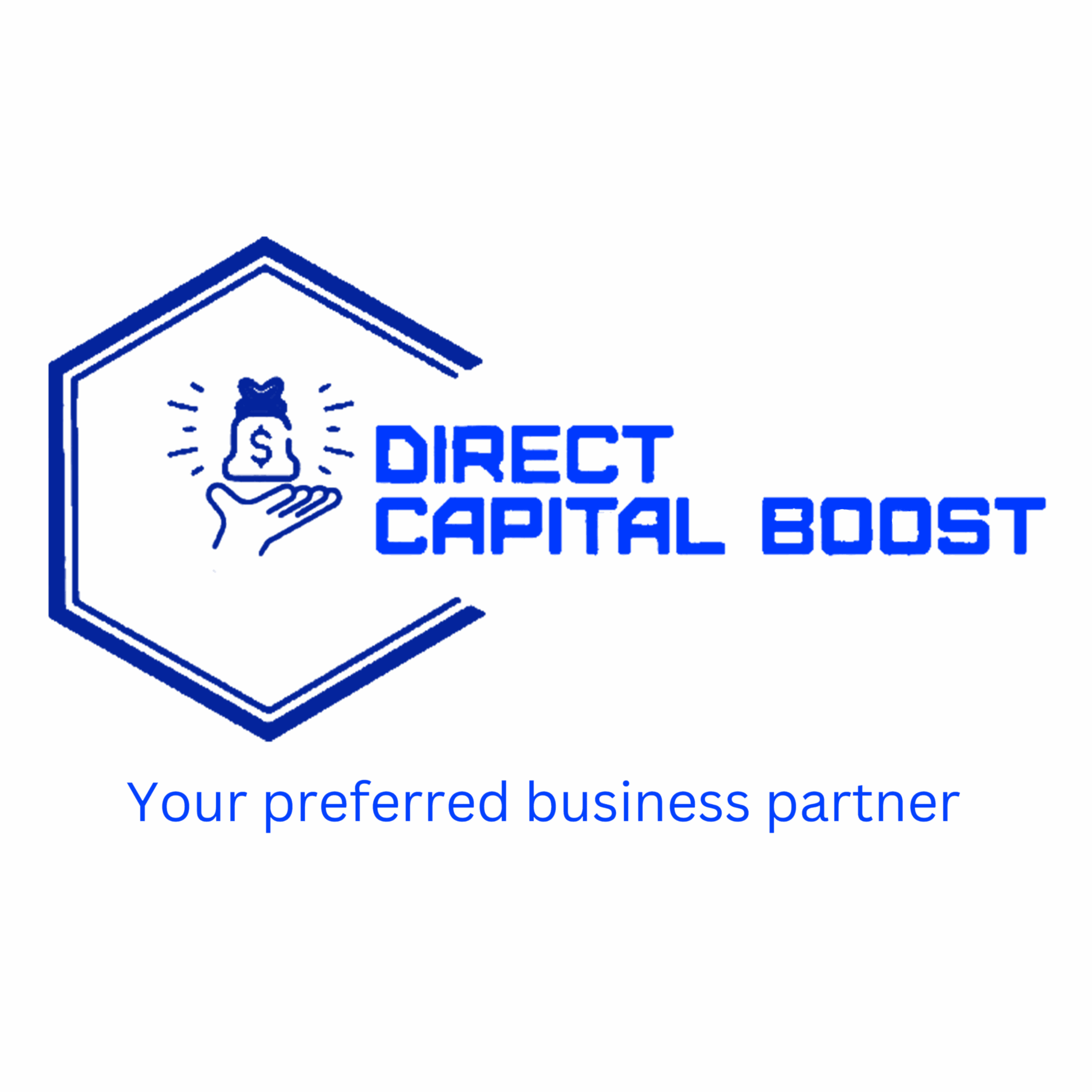 Direct Capital Boost
